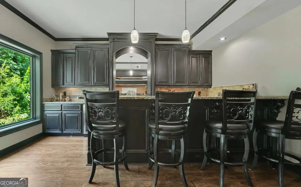 1810 Millside TER Dacula, GA 30019