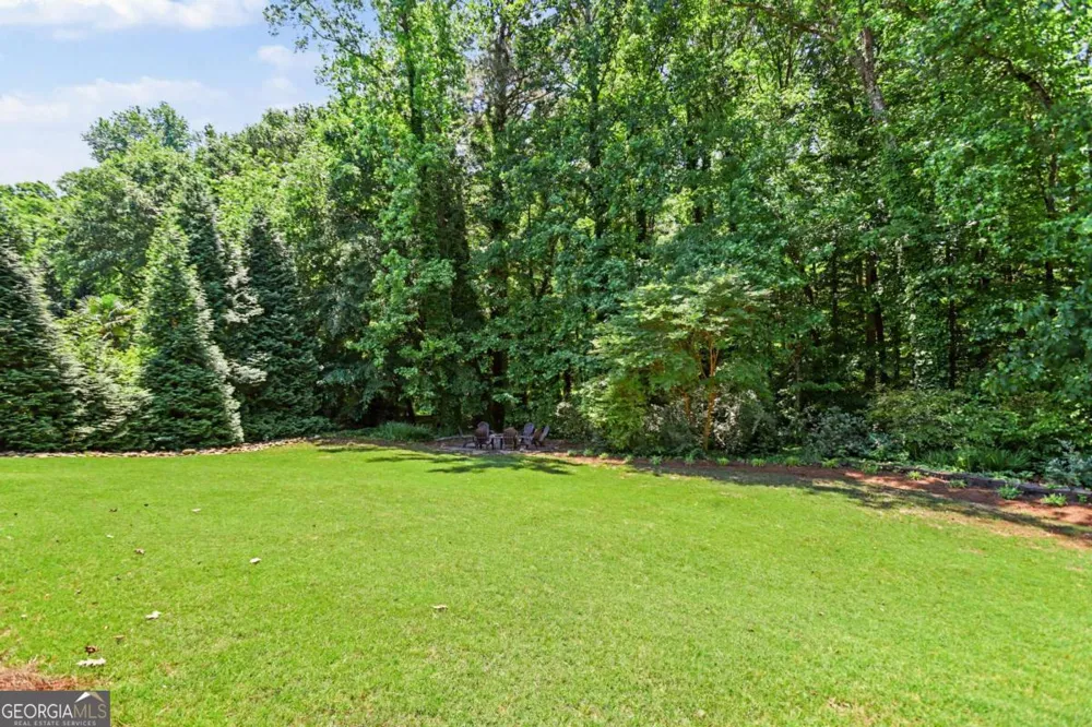 1810 Millside TER Dacula, GA 30019