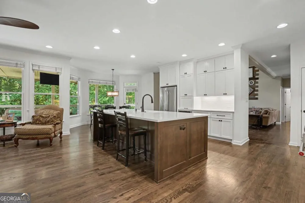 1810 Millside TER Dacula, GA 30019
