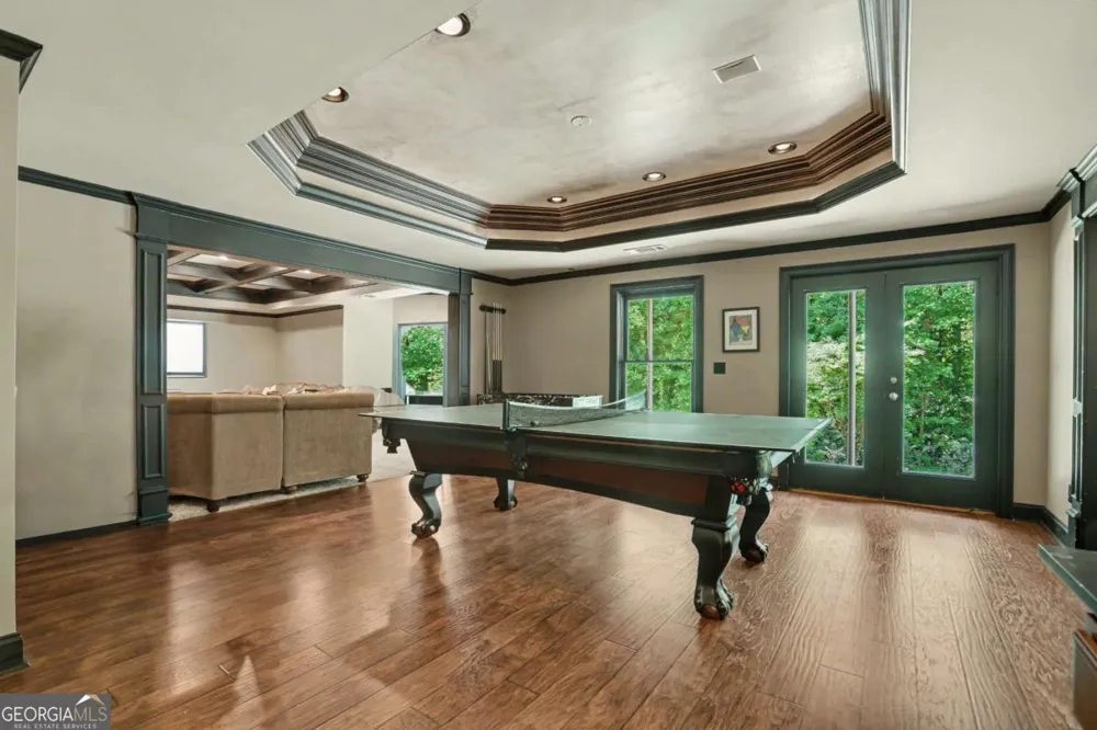 1810 Millside TER Dacula, GA 30019