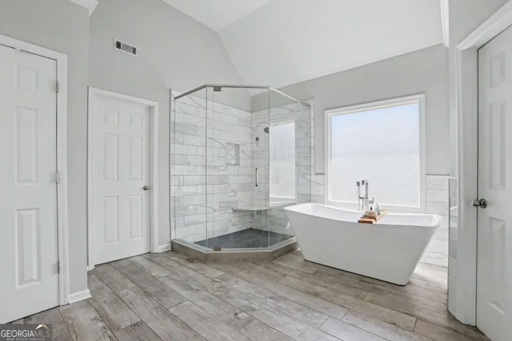 1810 Millside TER Dacula, GA 30019