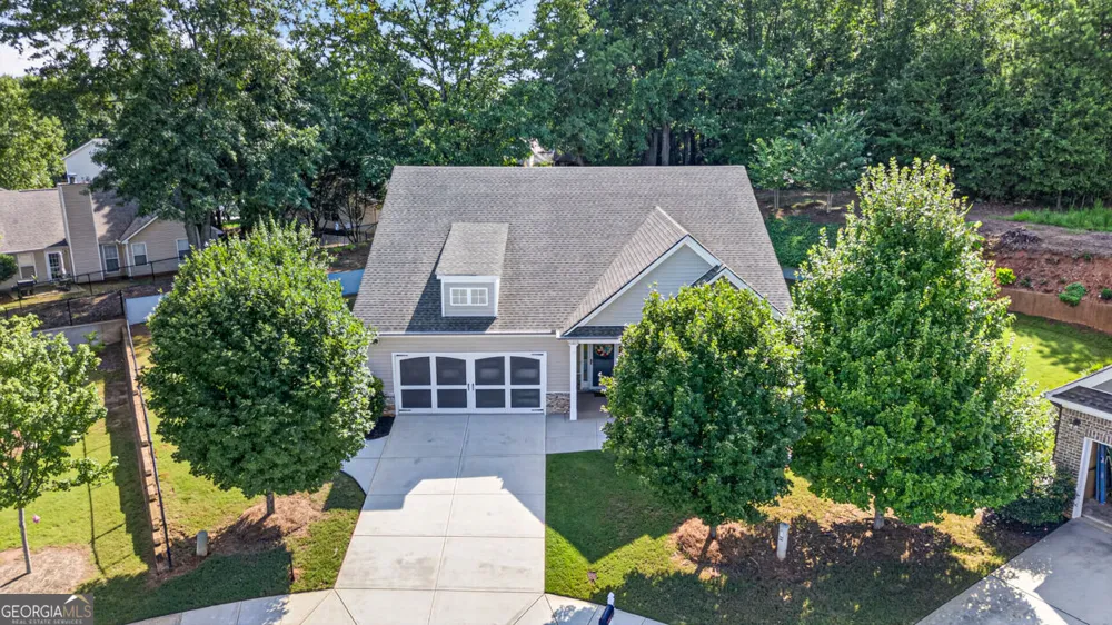 835 Ideal PL Winder, GA 30680