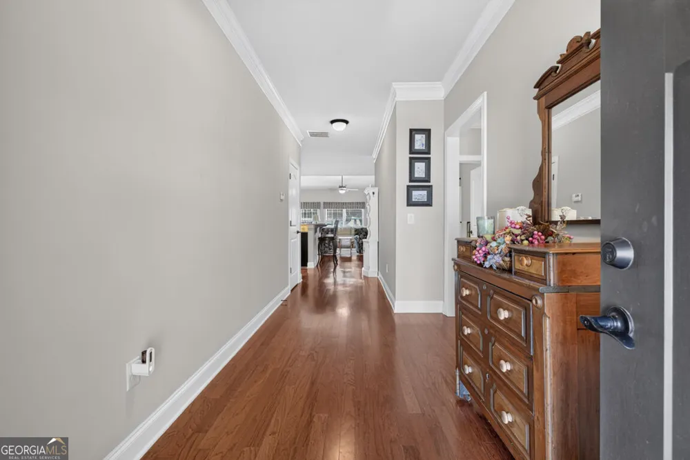 835 Ideal PL Winder, GA 30680