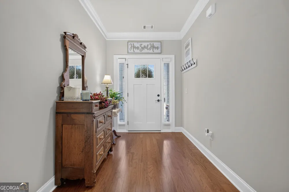 835 Ideal PL Winder, GA 30680