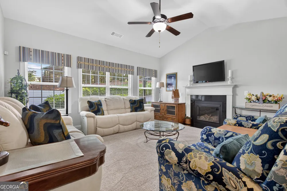 835 Ideal PL Winder, GA 30680