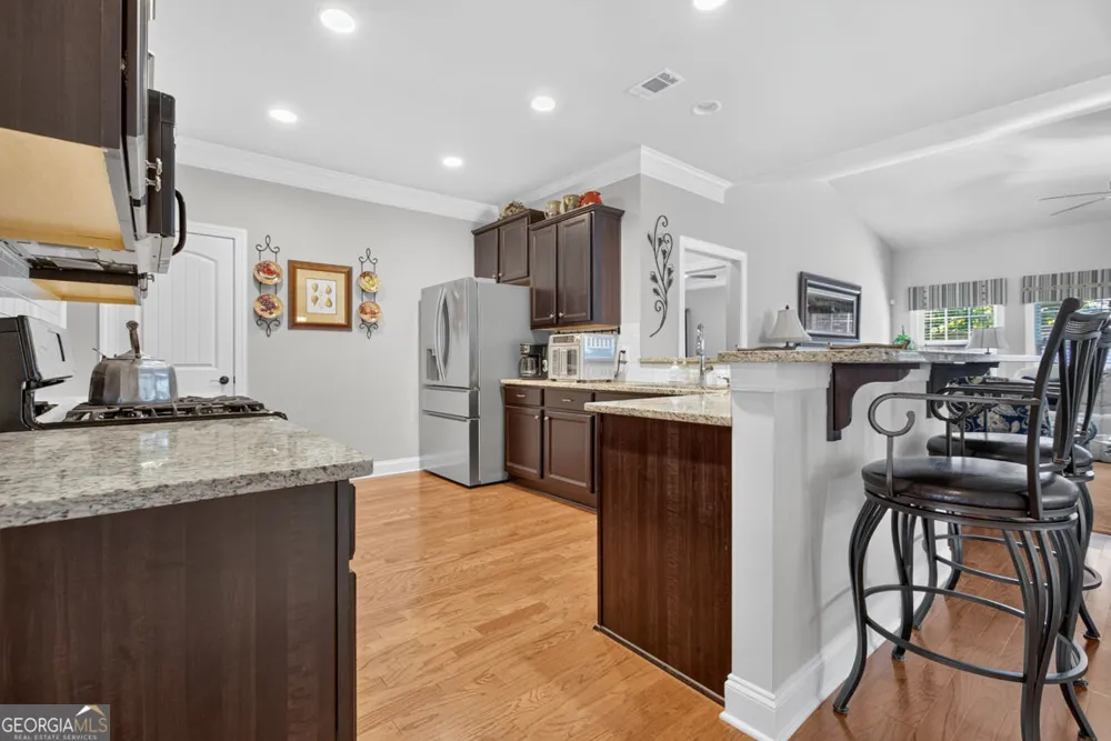 835 Ideal PL Winder, GA 30680