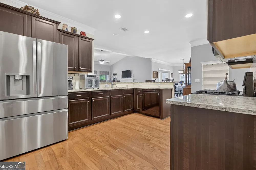 835 Ideal PL Winder, GA 30680