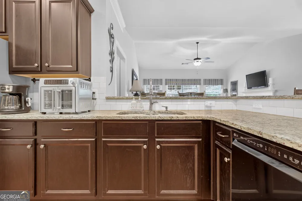 835 Ideal PL Winder, GA 30680