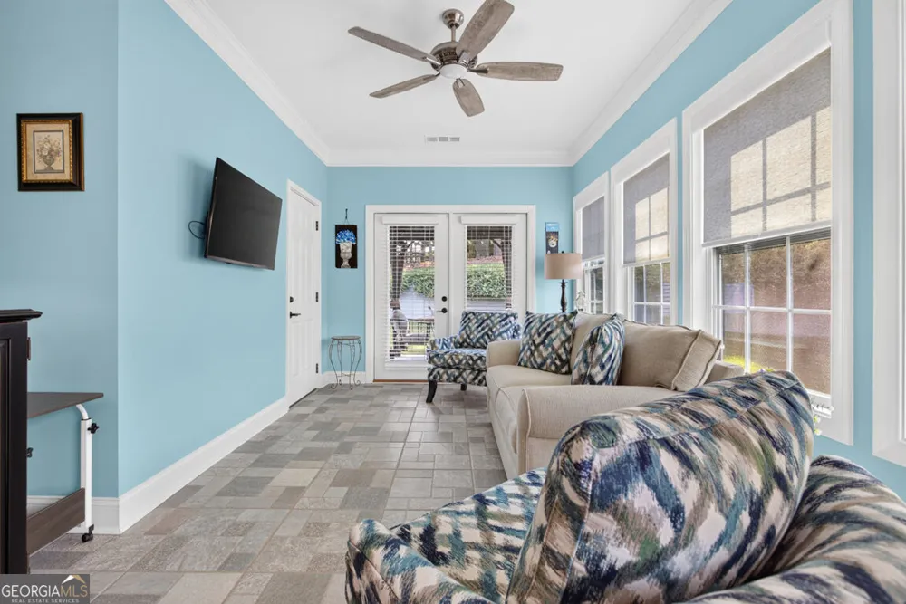 835 Ideal PL Winder, GA 30680