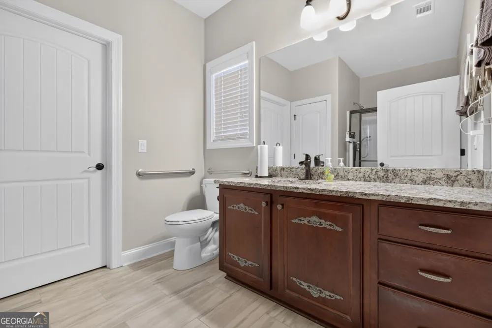 835 Ideal PL Winder, GA 30680