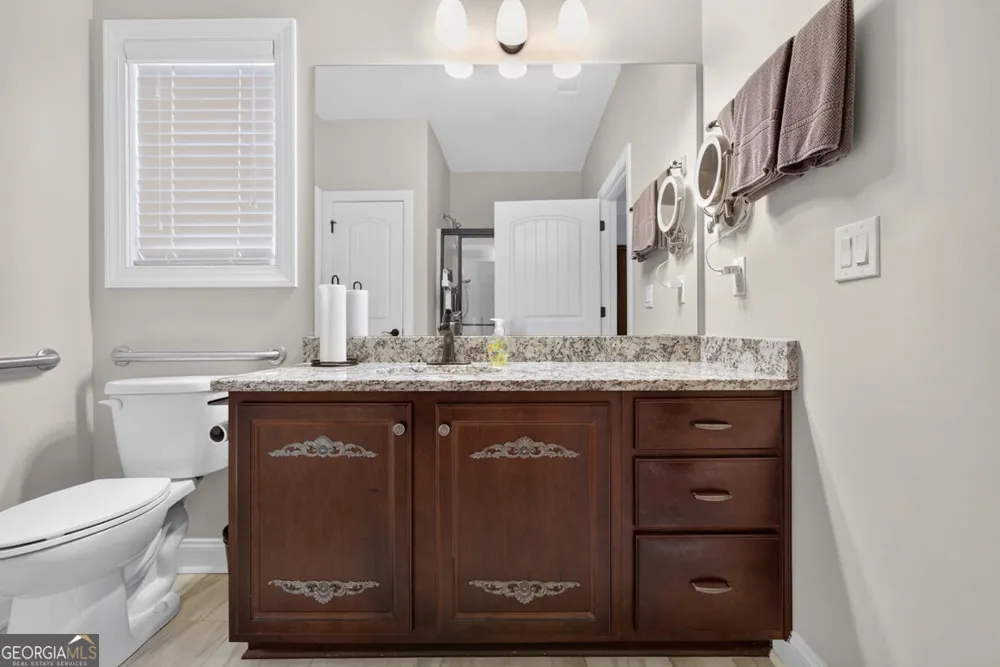 835 Ideal PL Winder, GA 30680