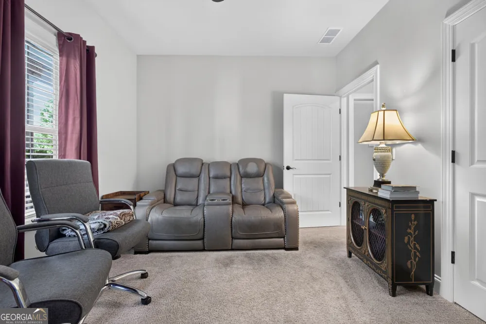 835 Ideal PL Winder, GA 30680