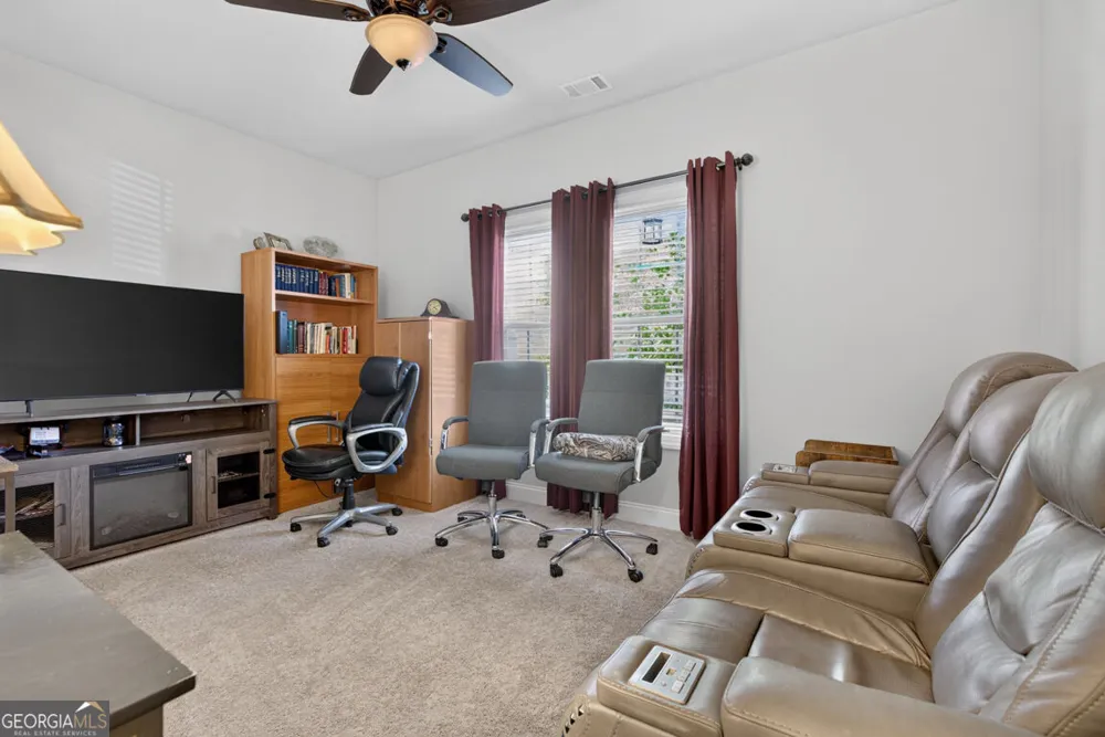 835 Ideal PL Winder, GA 30680