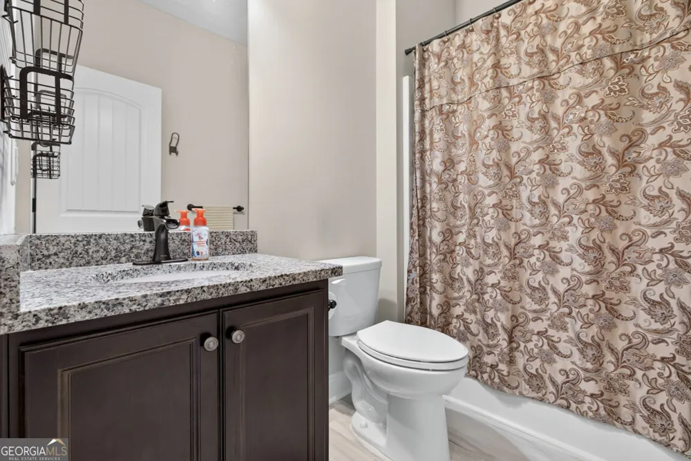 835 Ideal PL Winder, GA 30680