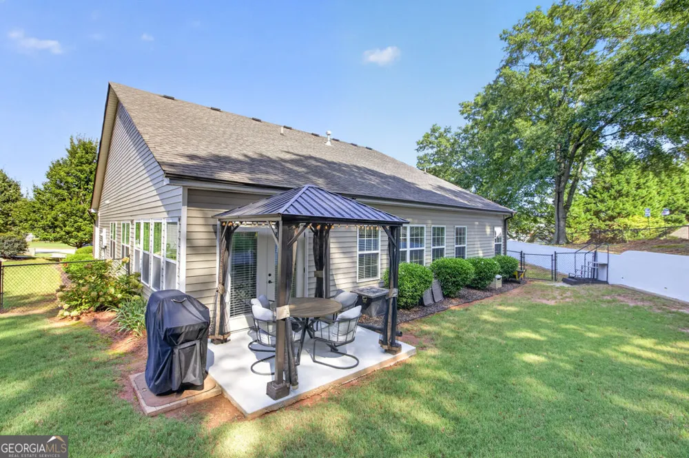 835 Ideal PL Winder, GA 30680
