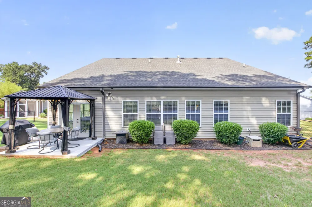 835 Ideal PL Winder, GA 30680