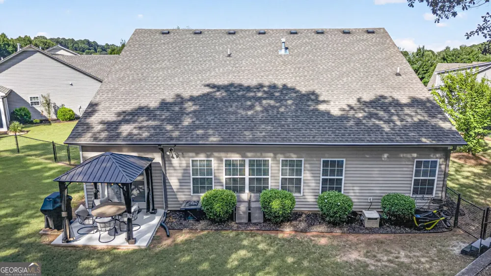 835 Ideal PL Winder, GA 30680