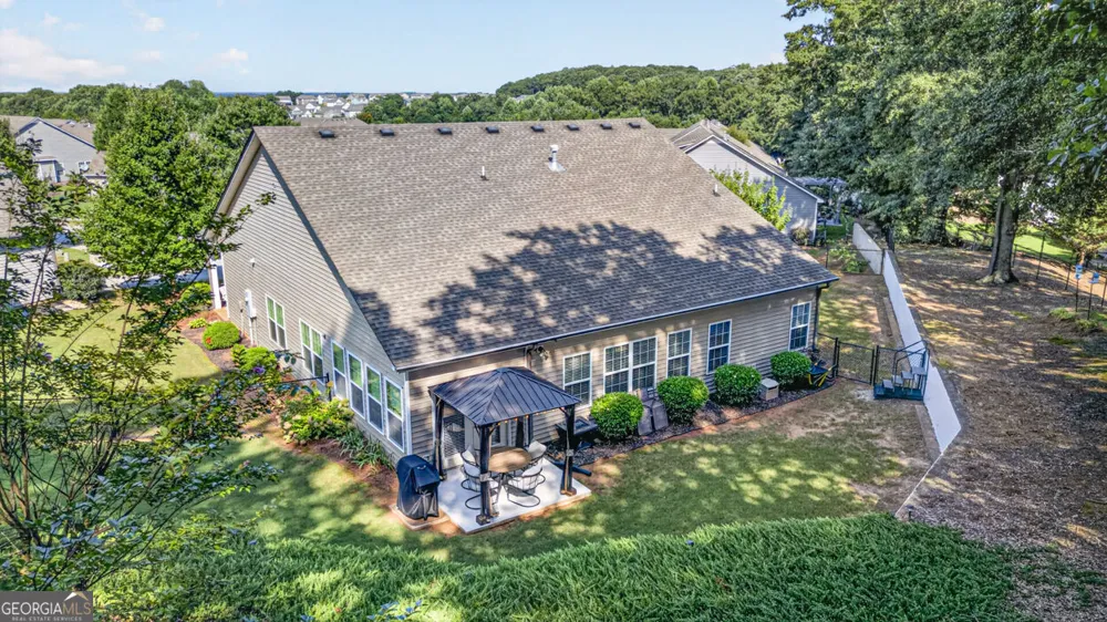 835 Ideal PL Winder, GA 30680