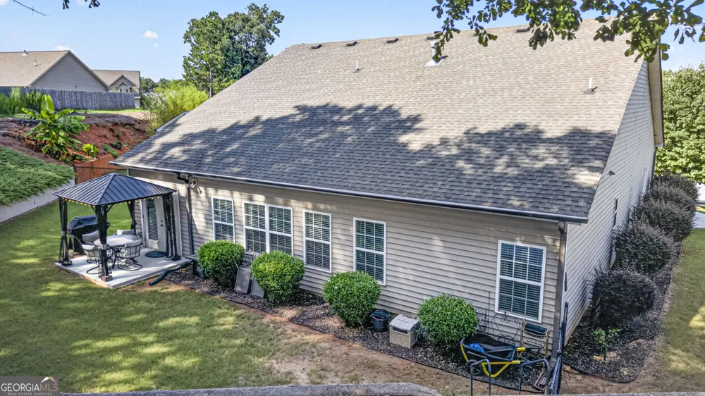 835 Ideal PL Winder, GA 30680