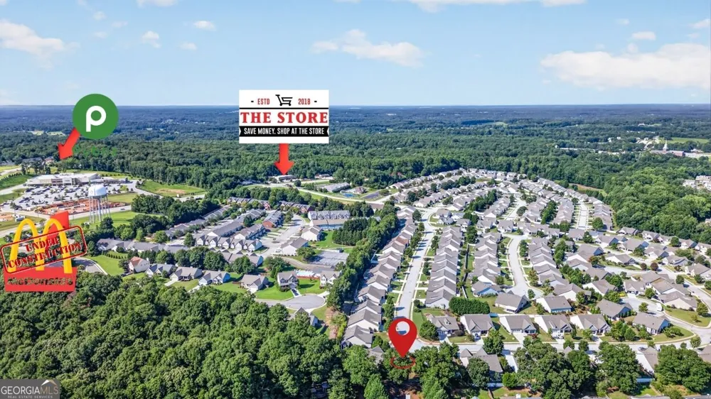 835 Ideal PL Winder, GA 30680