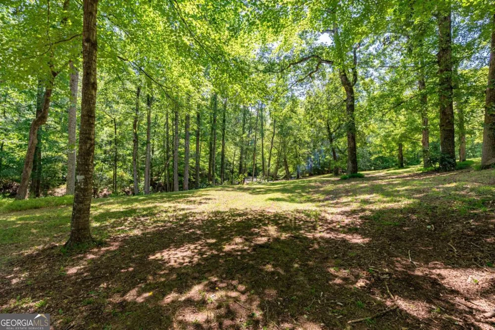 2425 Spratlin Mill RD Hull, GA 30646