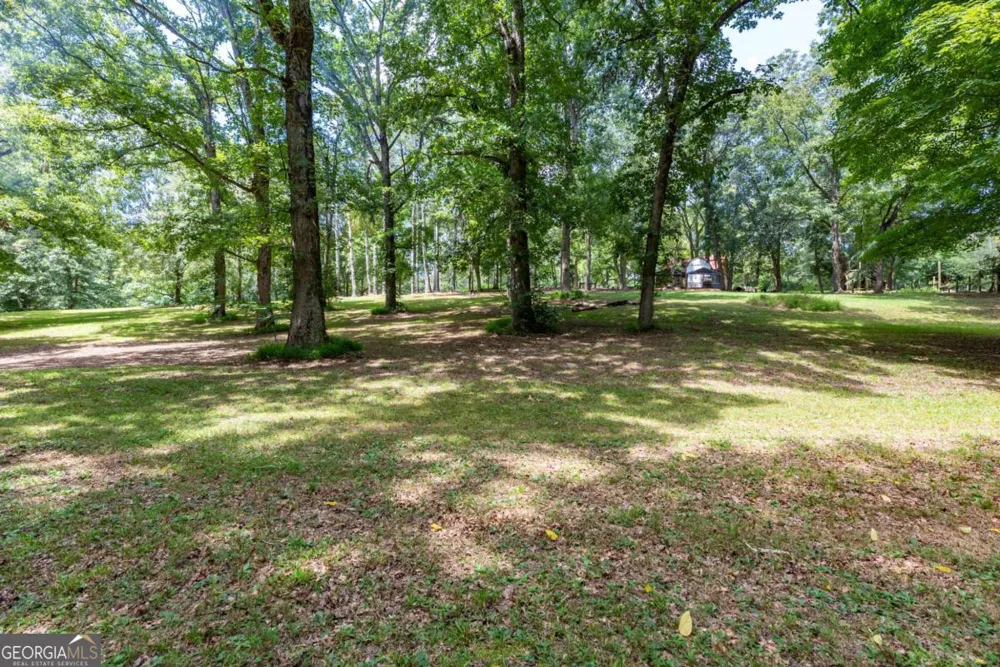 2425 Spratlin Mill RD Hull, GA 30646