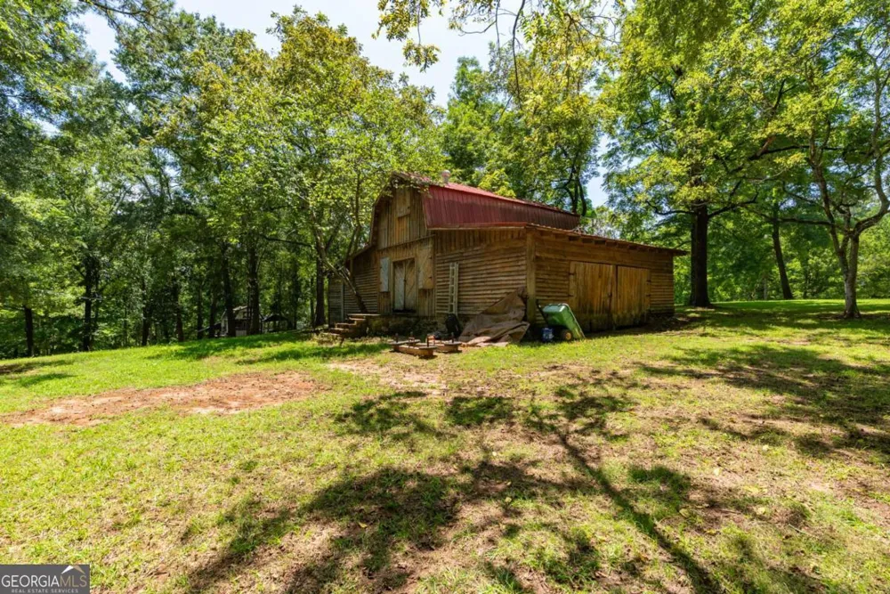 2425 Spratlin Mill RD Hull, GA 30646