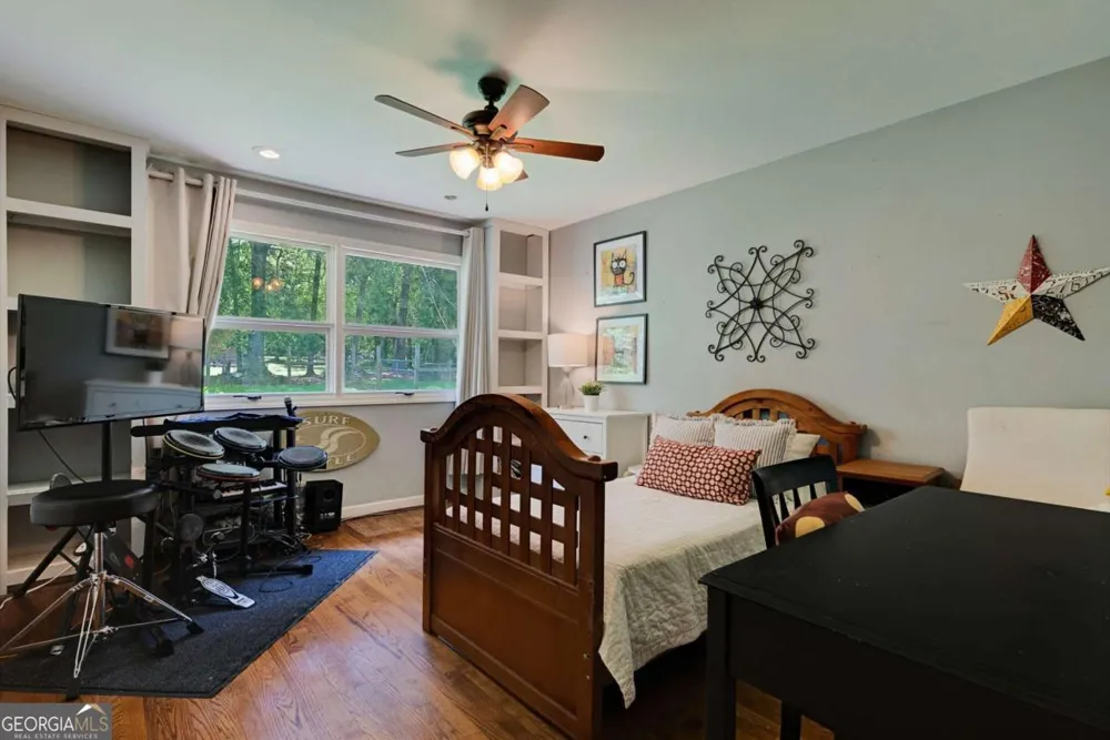 2425 Spratlin Mill RD Hull, GA 30646