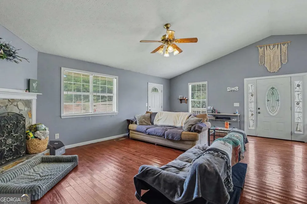 504A Locke ST Palmetto, GA 30268