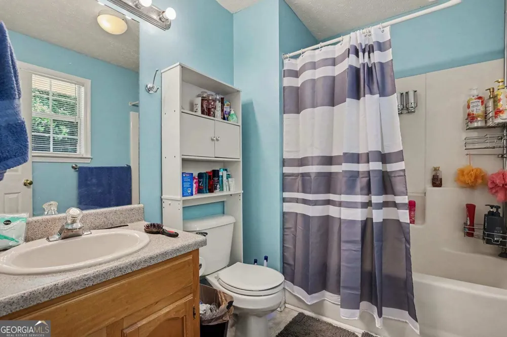 504A Locke ST Palmetto, GA 30268