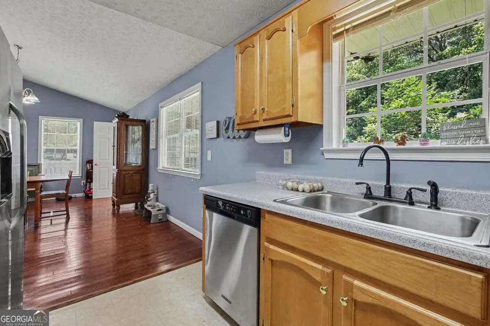504A Locke ST Palmetto, GA 30268