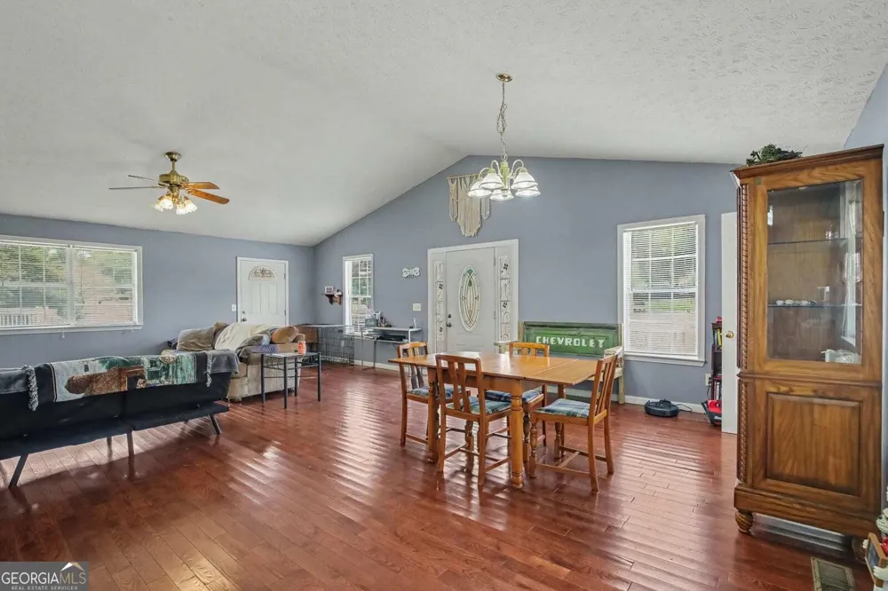 504A Locke ST Palmetto, GA 30268