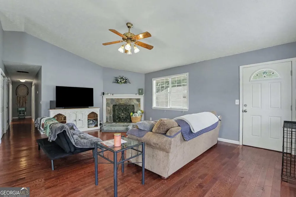 504A Locke ST Palmetto, GA 30268