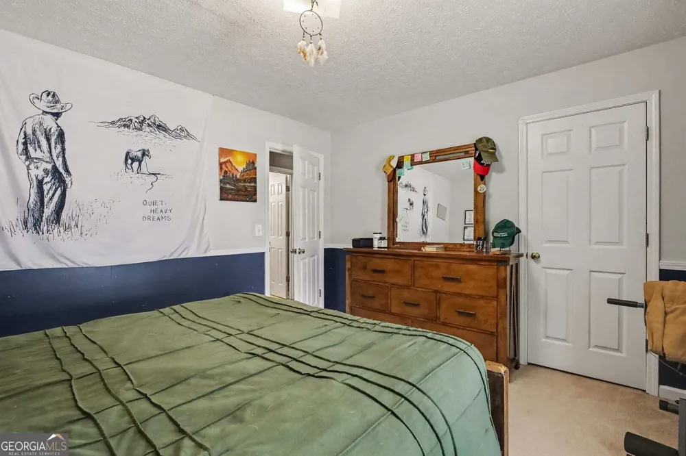504A Locke ST Palmetto, GA 30268