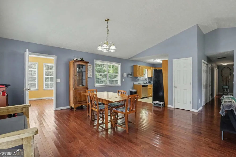 504A Locke ST Palmetto, GA 30268