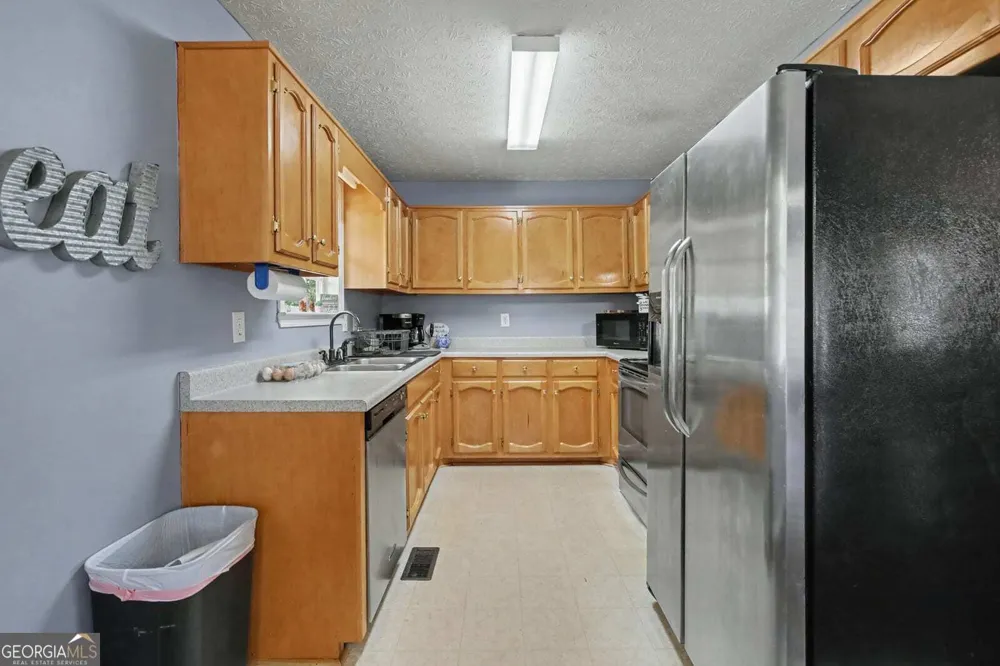 504A Locke ST Palmetto, GA 30268