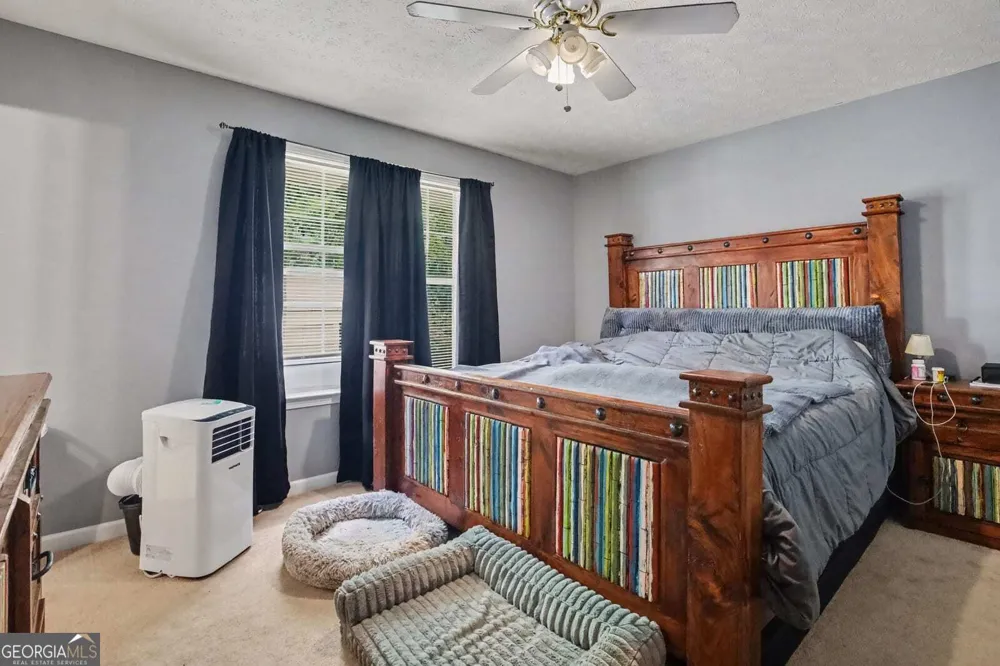 504A Locke ST Palmetto, GA 30268