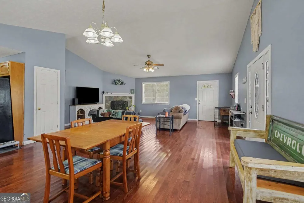 504A Locke ST Palmetto, GA 30268
