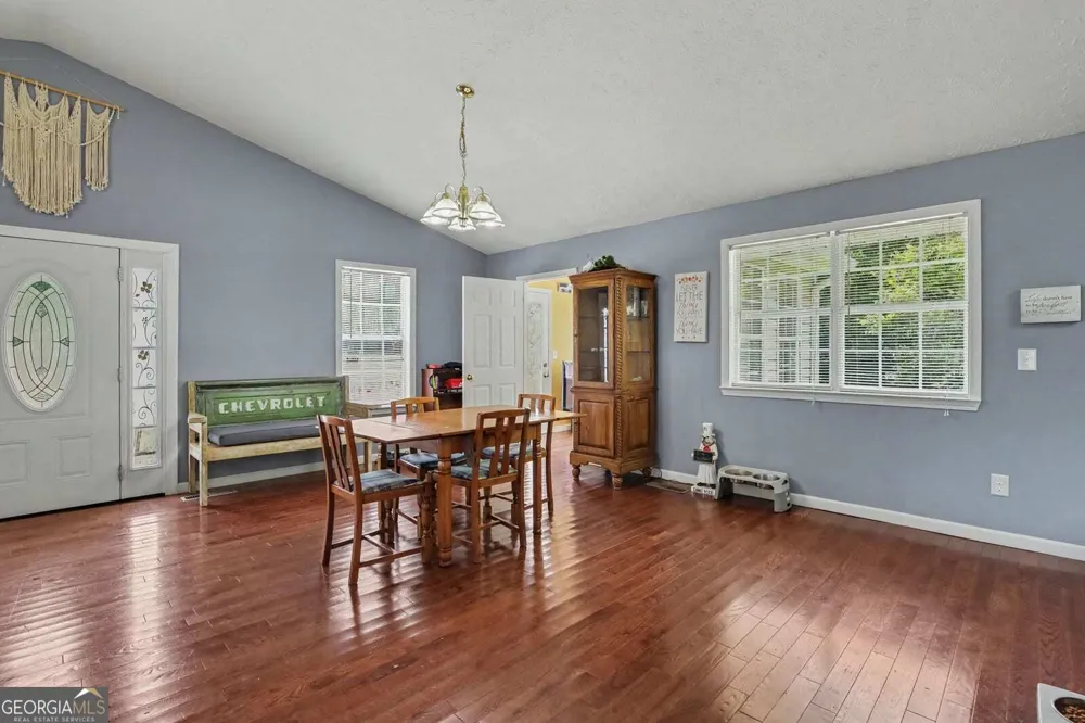 504A Locke ST Palmetto, GA 30268