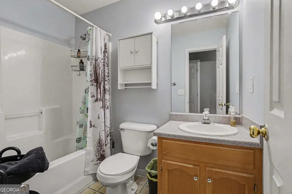 504A Locke ST Palmetto, GA 30268