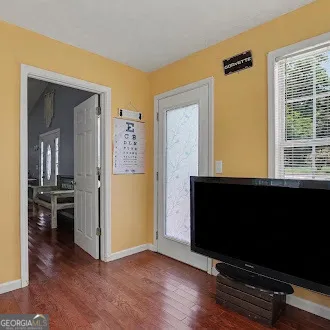 504A Locke ST Palmetto, GA 30268