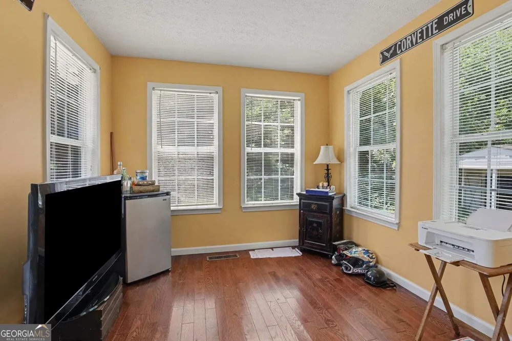 504A Locke ST Palmetto, GA 30268
