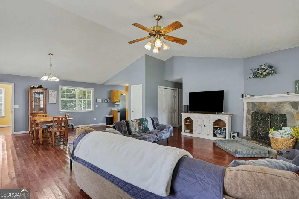 504A Locke ST Palmetto, GA 30268