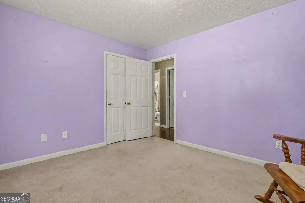 504A Locke ST Palmetto, GA 30268
