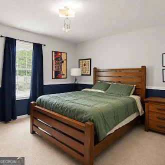 504A Locke ST Palmetto, GA 30268