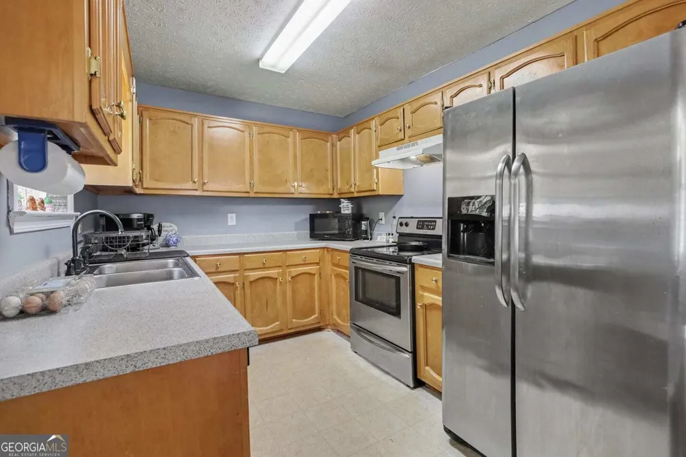 504A Locke ST Palmetto, GA 30268
