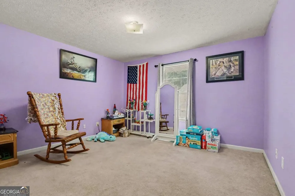504A Locke ST Palmetto, GA 30268