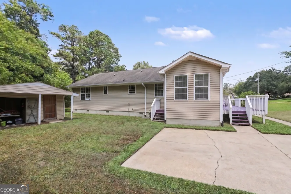 504A Locke ST Palmetto, GA 30268