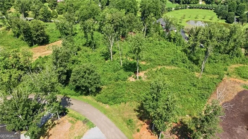 17 Mystic DR Ellijay, GA 30540
