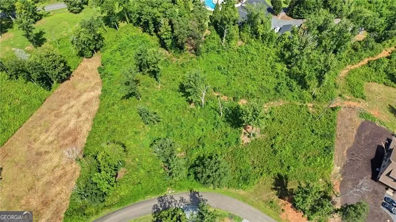17 Mystic DR Ellijay, GA 30540